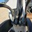 #20718-•-2022-bobcat-e42-excavator-image-69
