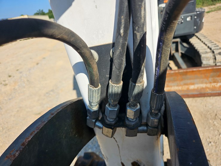 #20718-•-2022-bobcat-e42-excavator-image-69
