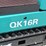 cfg-industry-qk16r-36849-image-13