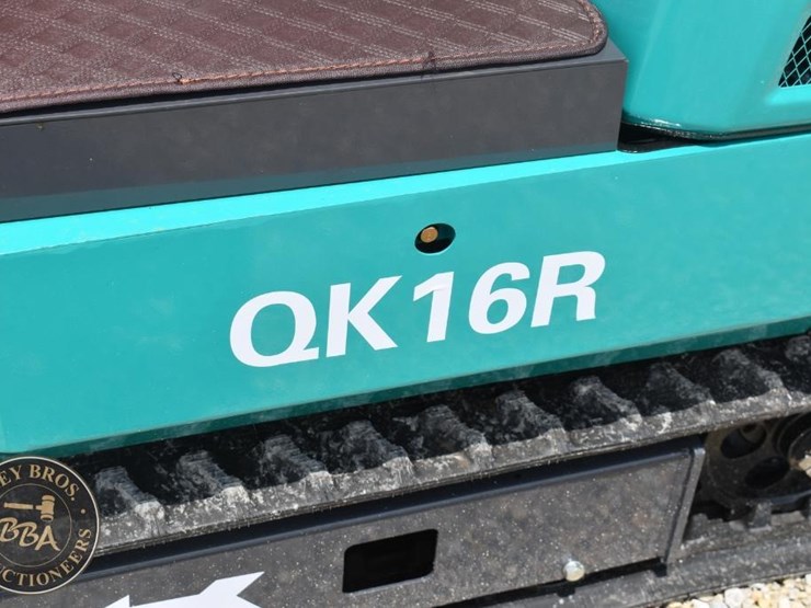 cfg-industry-qk16r-36849-image-13