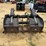 181---loflin-5'-skid-steer-grapple-image-6