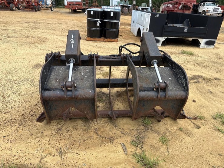 181---loflin-5'-skid-steer-grapple-image-6