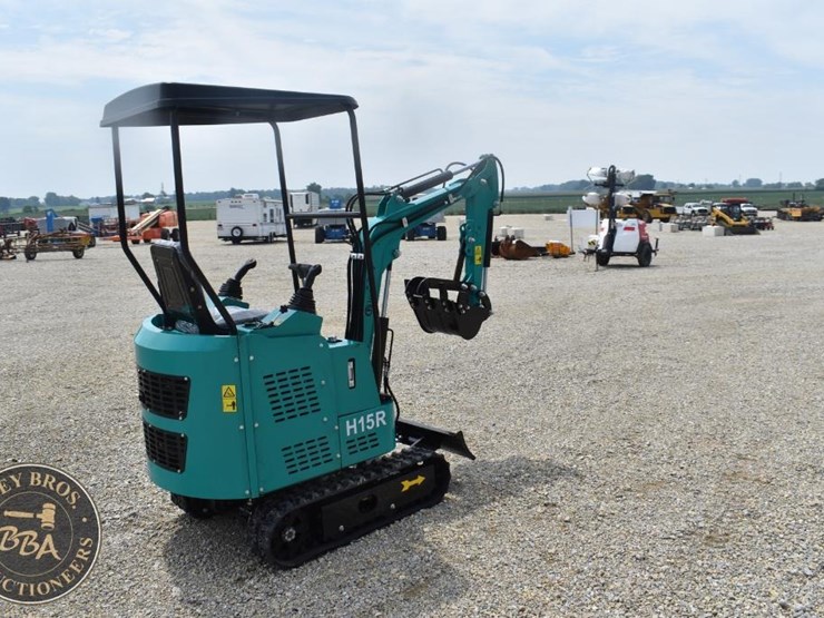cfg-industry-h15r-36845-image-9