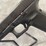 #4361-•-glock-model-19-gen-5-9mm-luger-pistol,-sn:-cesf245-image-7