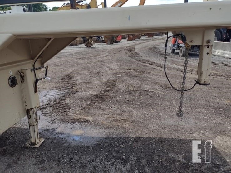 2021-finn-t120gn-image-7