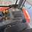 kubota-m7-132-image-18