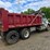 1994-mack-ch613-image-21