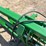 mds-double-tine-hyd-adjustable-bale-spear-image-14
