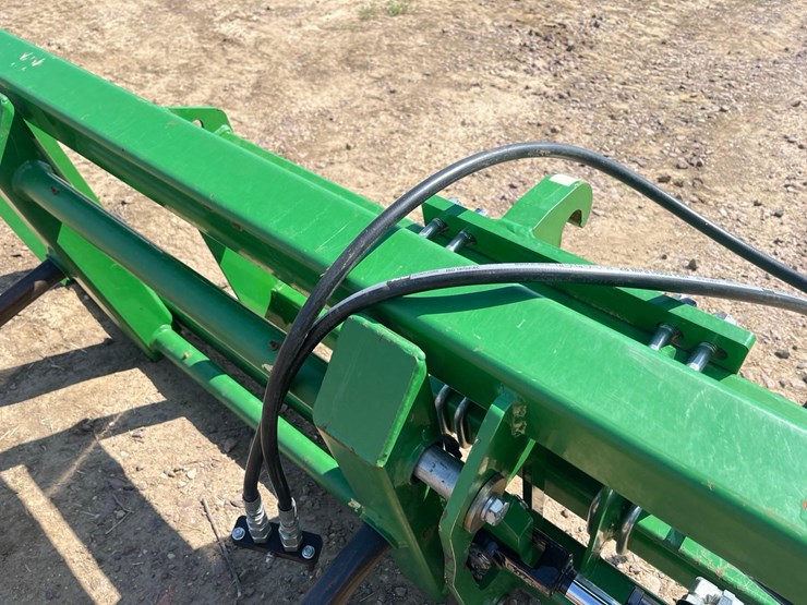mds-double-tine-hyd-adjustable-bale-spear-image-14