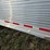 2017-8'x24'-eby-aluminum-livestock-trailer-image-12