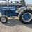 ford-4000-image-4
