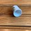 (2)-john-deere-thimble-+-toothpick-image-4