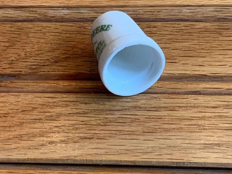 (2)-john-deere-thimble-+-toothpick-image-4