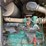 volvo-g930-image-53