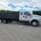 2004-ford-f650-image-39