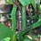 2014-john-deere-6210r-image-72