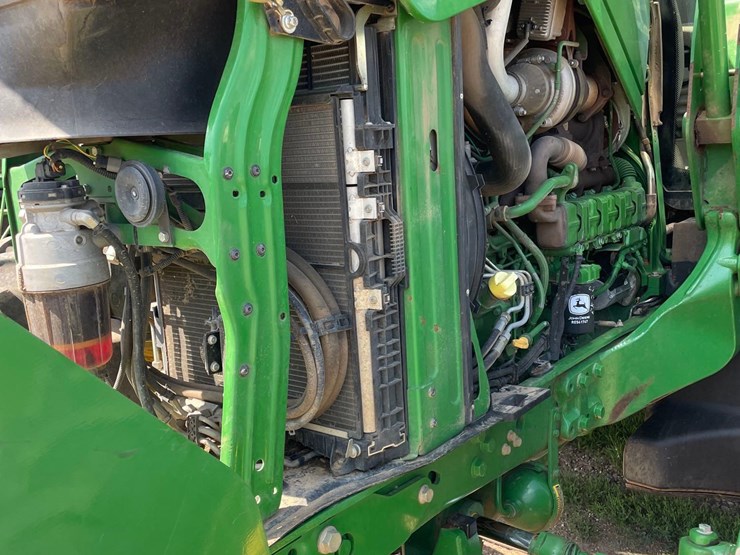 2014-john-deere-6210r-image-72