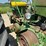 john-deere-630-image-12