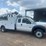 2015-ford-f550-image-1