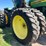 2006-john-deere-9220-image-57