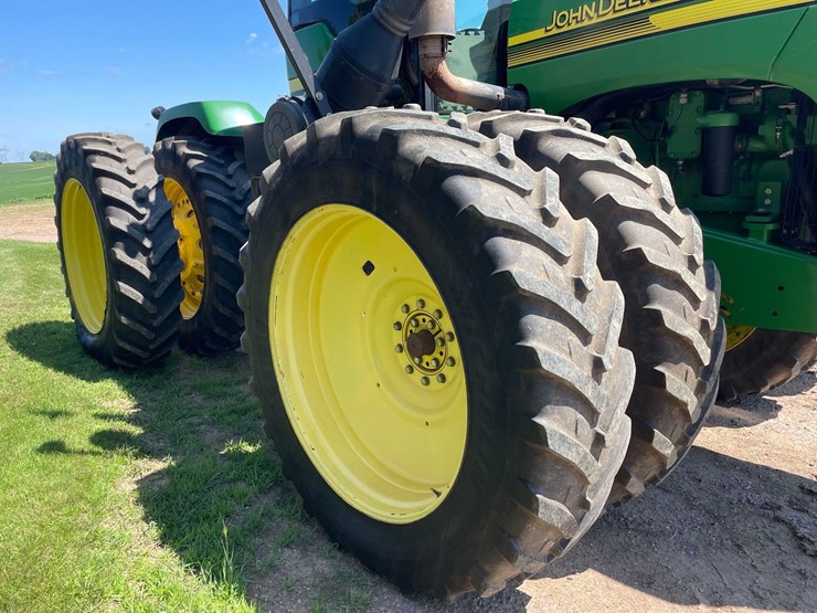 2006-john-deere-9220-image-57