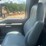 2018-ford-f650-image-22
