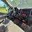 2019-ford-f550-image-28
