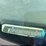 2009-chevrolet-1500-image-27