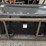 #79-•-quick-attach-skid-steer-broom-image-4
