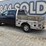 2007-chevrolet-2500hd-image-4