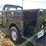 2002-dodge-2500-image-16