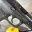 #4399-•-smith-and-wesson-m-&-p-2.0-9mm-luger-pistol,-sn:-nku3007-image-8