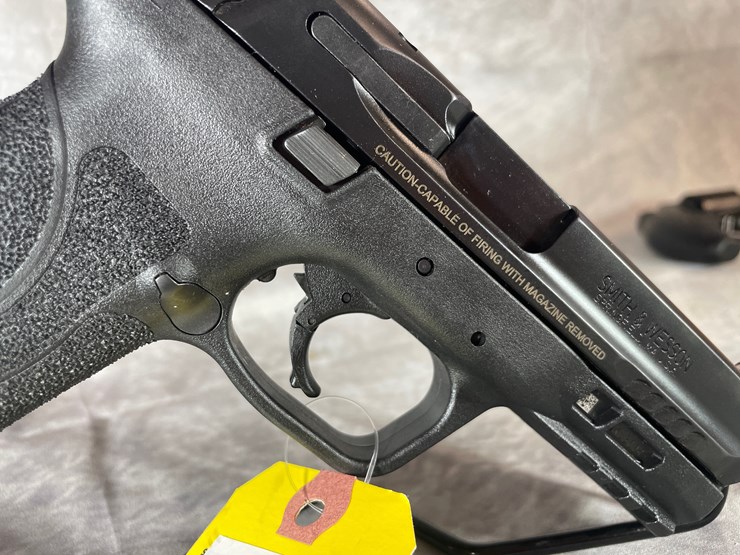 #4399-•-smith-and-wesson-m-&-p-2.0-9mm-luger-pistol,-sn:-nku3007-image-8