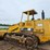 1984-caterpillar-973-image-8
