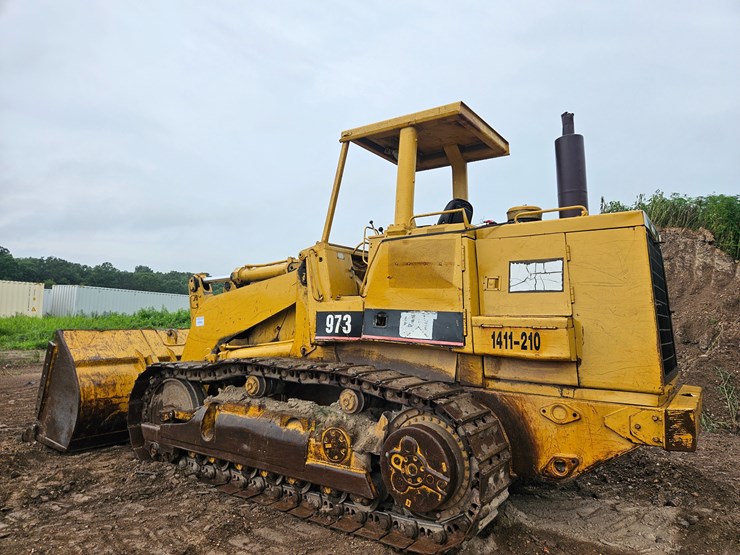 1984-caterpillar-973-image-8