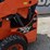2020-kubota-ssv65-image-25