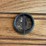 waterloo-boy-tractor-button-image-2