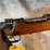 #4428-•-mauser-model-98-9mm-luger-bolt-action-rifle,-sn:-49834-image-8