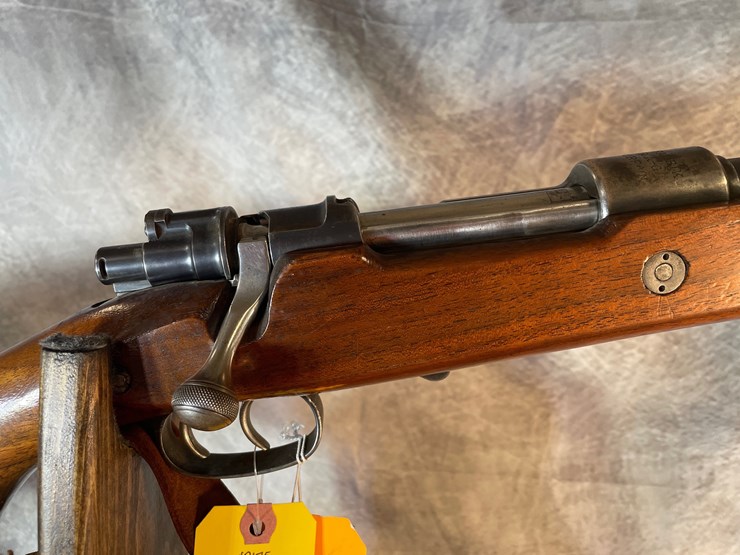 #4428-•-mauser-model-98-9mm-luger-bolt-action-rifle,-sn:-49834-image-8