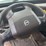 2016-volvo-vnl64t630-image-42