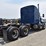 1994-kenworth-t600-image-16