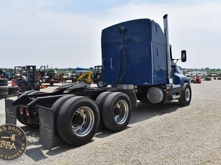 1994-kenworth-t600-image-16