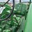 john-deere-d-image-11