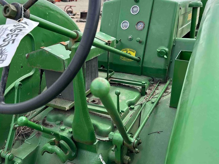 john-deere-d-image-11