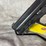 #4399-•-smith-and-wesson-m-&-p-2.0-9mm-luger-pistol,-sn:-nku3007-image-13