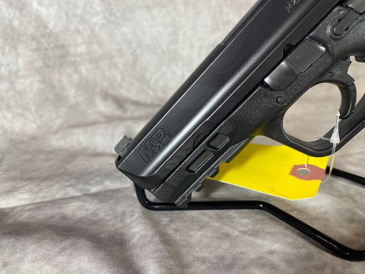 #4399-•-smith-and-wesson-m-&-p-2.0-9mm-luger-pistol,-sn:-nku3007-image-13