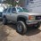 1999-gmc-suburban-image-2
