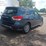 2015-nissan-pathfinder-image-8