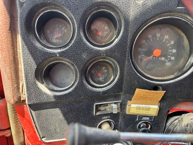 1975-gmc-6000-image-11