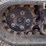 ditch-witch-xt855-image-27